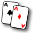 Solitaire (Android)