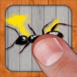 Ant Smasher Free Game Relax (iPhone - iPad - iPod)