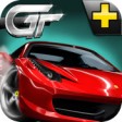 GT Racing: Motor Academy Free+(iPhone - iPad - iPod)