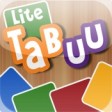 Tabuu Lite (iPhone - iPad - iPod)