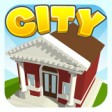 City Story (iPhone - iPad - iPod)
