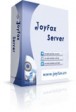 JoyFax Server