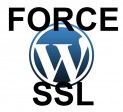 Force SSL