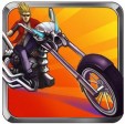 Racing Moto (Android)