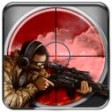 Army Sniper (Android)