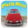 Park Star (iPhone - iPad - iPod)