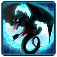 Dragon Hunter II (Android)