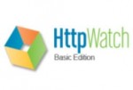 HttpWatch Basic Edition