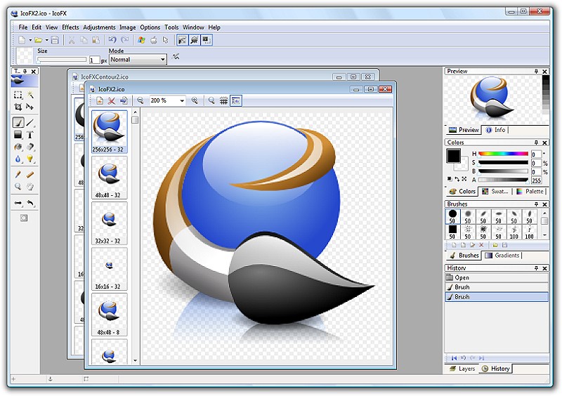 Download Freehand Mx 11.0.2 (free For Mac