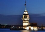 İstanbul'da Romantik Gece Msn İfadeleri