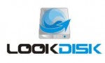 LookDisk