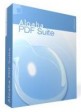 Aloaha PDF Suite