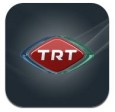 TRT Televizyon