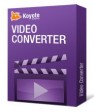 Koyote Free Video Converter