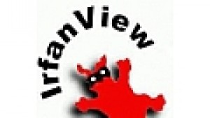 IrfanView PlugIns Logo