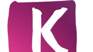 Nero Kwik Media Logo