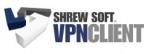 Shrew Soft Vpn Client
