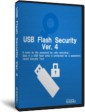 USB Flash Security