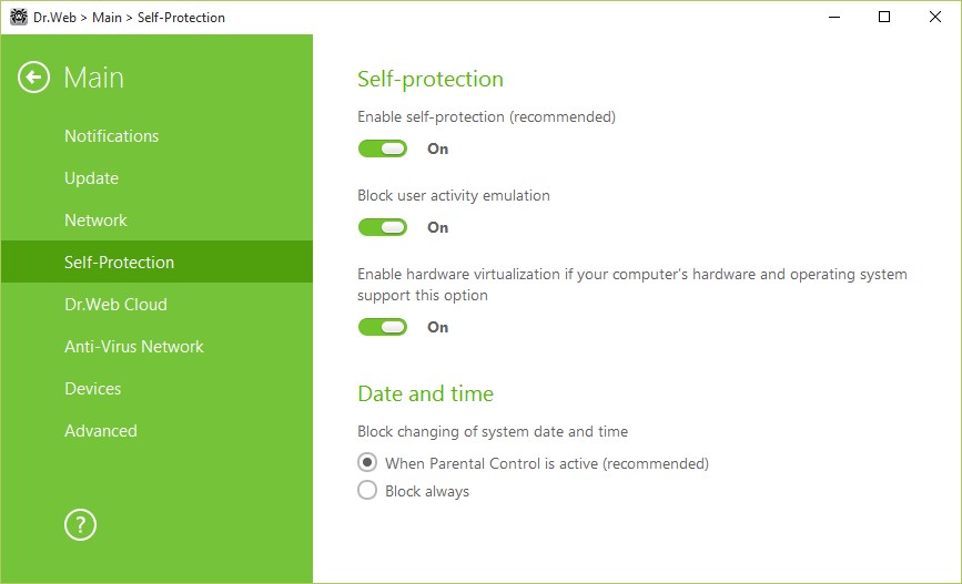 Ciel Comptabilite V19 Incl Keygen French Ngent