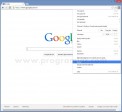 Google Chrome'da Kaydedilmiş Şifreleri Silmek