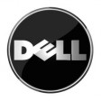 Vmware Esxi 4.1 için Dell Open Manage Server Administrator Kurulumu