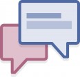 Facebook Sohbet Özelliğini Düzenlemek (Resimli Anlatım)