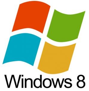 VMWare  e Windows 8 Developer Preview Kurmak (Resimli Anlatım)
