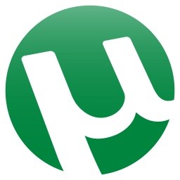 uTorrent  i Cep Telefonundan Kontrol etmek ve Kullanmak