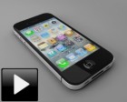 iPhone ve iPad'de IOS 5 Güncellemesi (Video Anlatım)
