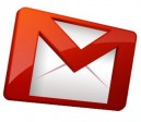 Gmail'de Önizleme Özelliğini Açma