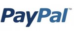 PayPaL Hesabı Açma ve Onaylatma