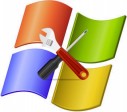 Windows XP'de NTLDR Eksik Hatası ve Çözümü