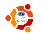 Ubuntu 10.04 Server'da Lighttpd & PHP5 ve MySQL Kurulumu