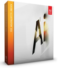 Adobe Illustrator  e Başlangıç