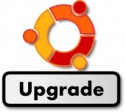 Ubuntu 9.04'den 10.04'e sürüm yükseltme (Upgrade)