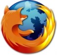 Mozilla Firefox'da Proxy Ayarlama