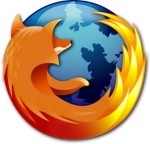 Mozilla Firefox  da Proxy Ayarlama