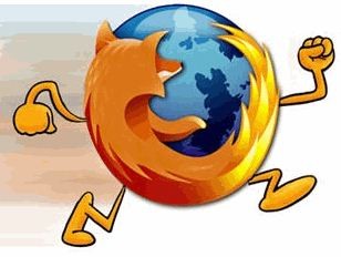 Firefox\ un daha hızlı çalışması için 6 ipucu