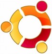 Ubuntu 10.04'te Pencere Düğmelerini Sağa Taşıyın