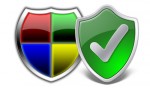 Windows XP'de güvenlik uyarılarını kapatmak