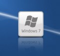 Windows 7 için Masaüstü Teması İndirmek