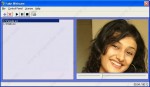 Fake Webcam ile Sahteciliğe Giriş (1 Nisan Özel!)