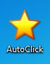 AutoClick 2.2 Kullanımı