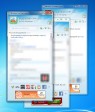 Çoklu MSN Messenger Oturumu Açmak