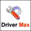 Driver Max