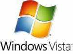 Vista başlangıç ekranında gözüken diğer işletim sistemleri listeden nasıl kaldırılır?