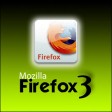 Firefox 3'ün bilinmeyen gizli 8 özelliği