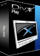 DivX Player 6.8