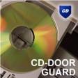 CD-Door Guard 2.6.1