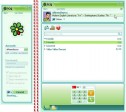ICQ 6: Anlık mesajlaşmanın atası ile yeniden